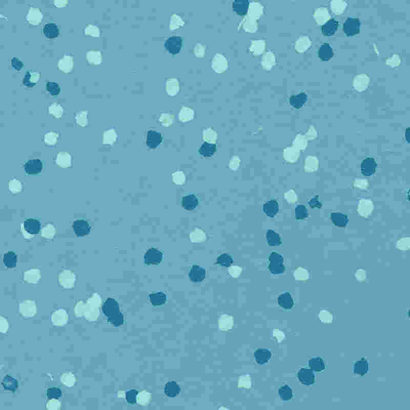 Podłogi z gumy i tworzyw sztucznych trudnopalne i wodoodporne