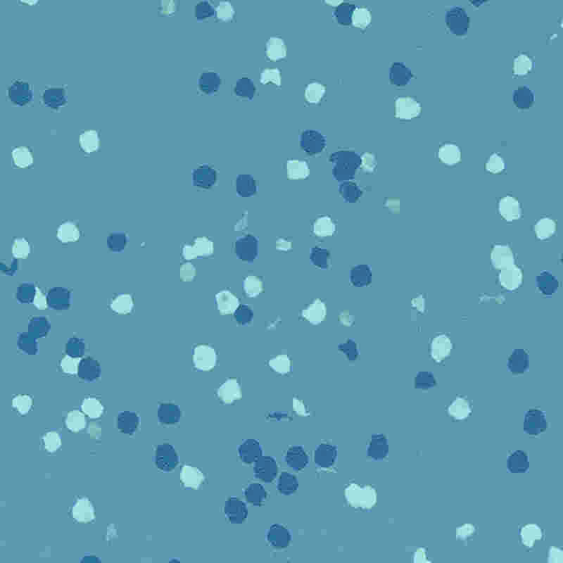 Podłogi z gumy i tworzyw sztucznych trudnopalne i wodoodporne