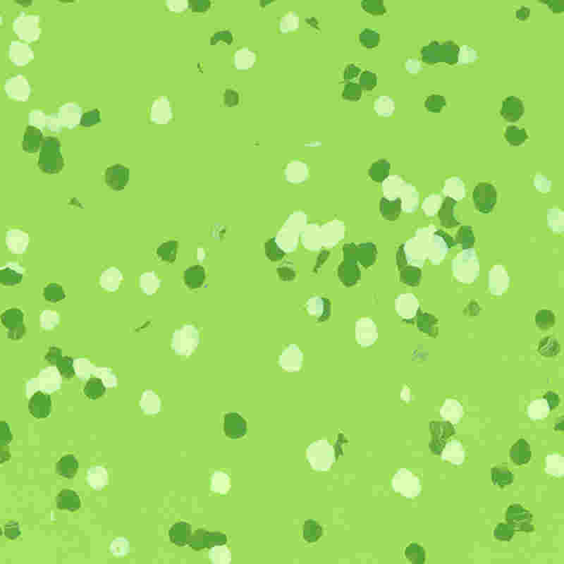 Podłogi z gumy i tworzyw sztucznych trudnopalne i wodoodporne