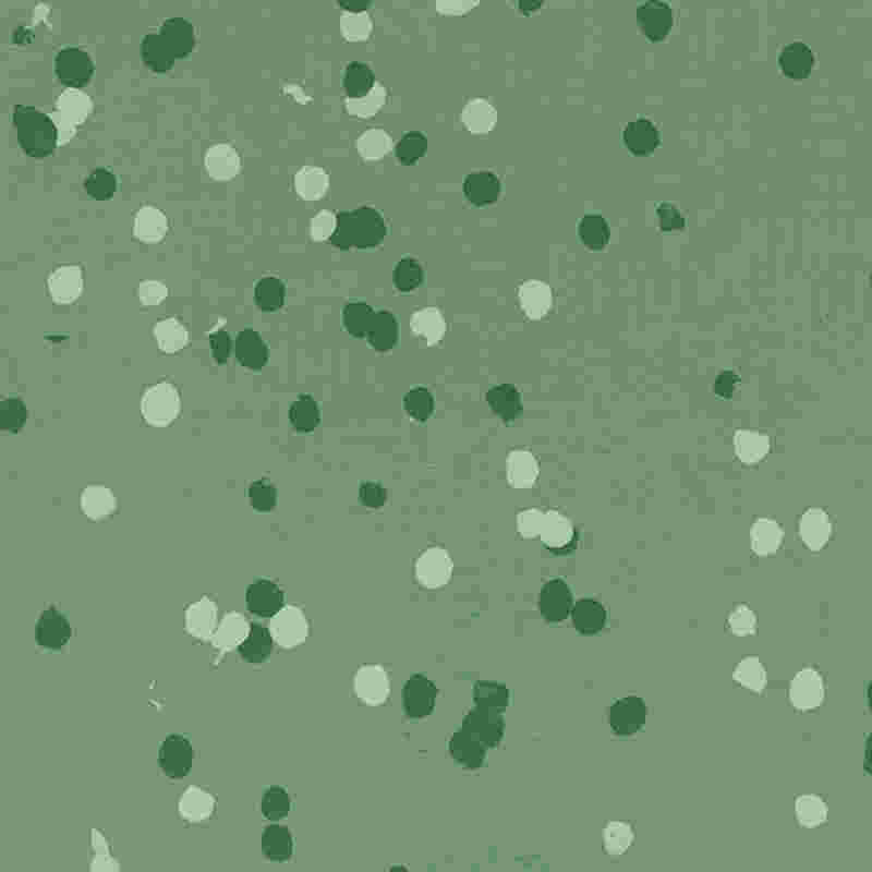 Podłogi z gumy i tworzyw sztucznych trudnopalne i wodoodporne