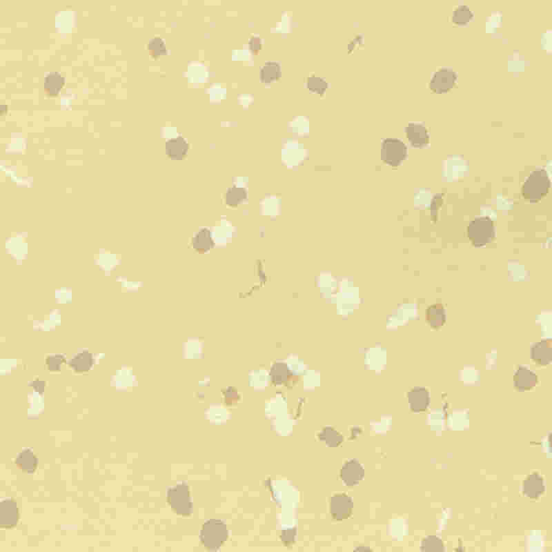 Podłogi z gumy i tworzyw sztucznych trudnopalne i wodoodporne