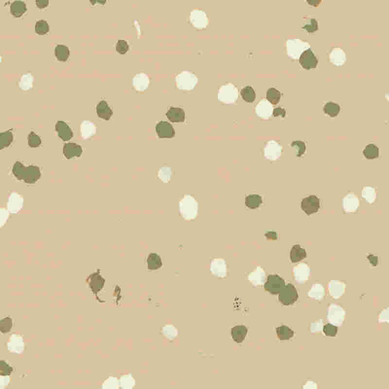 Podłogi z gumy i tworzyw sztucznych trudnopalne i wodoodporne