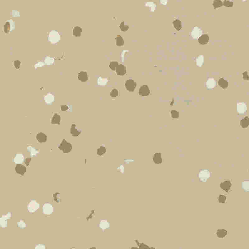 Podłogi z gumy i tworzyw sztucznych trudnopalne i wodoodporne