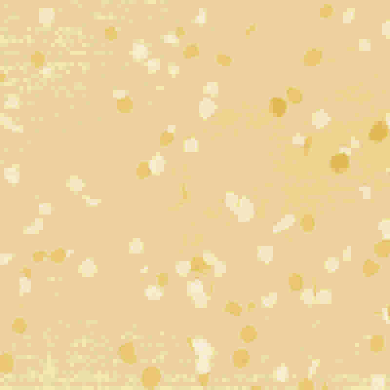 Podłogi z gumy i tworzyw sztucznych trudnopalne i wodoodporne