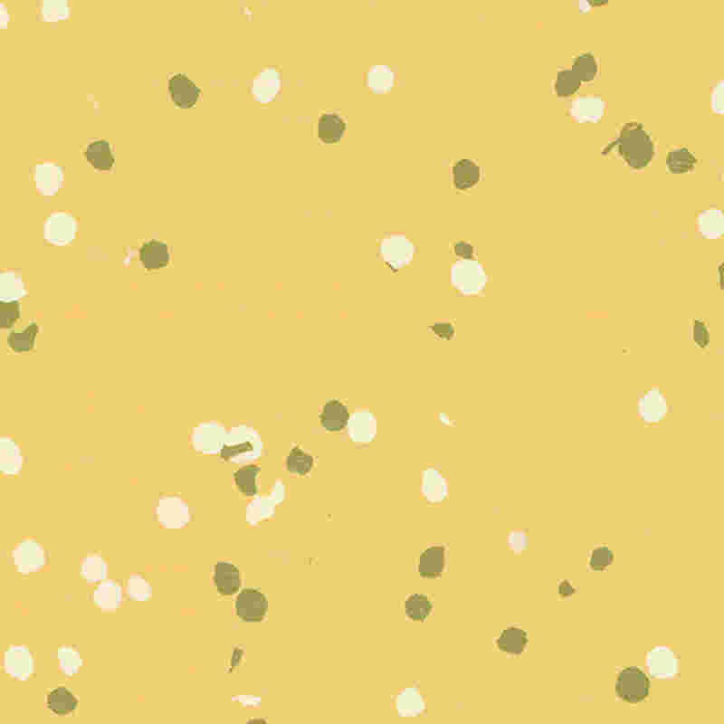 Podłogi z gumy i tworzyw sztucznych trudnopalne i wodoodporne