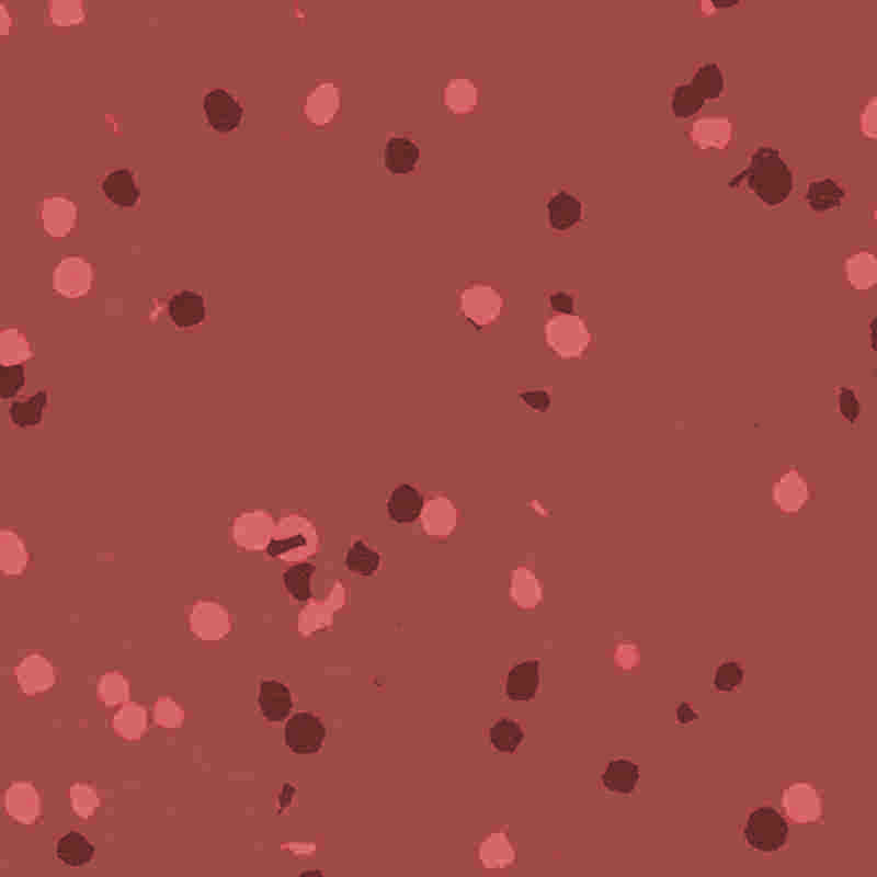 Podłogi z gumy i tworzyw sztucznych trudnopalne i wodoodporne