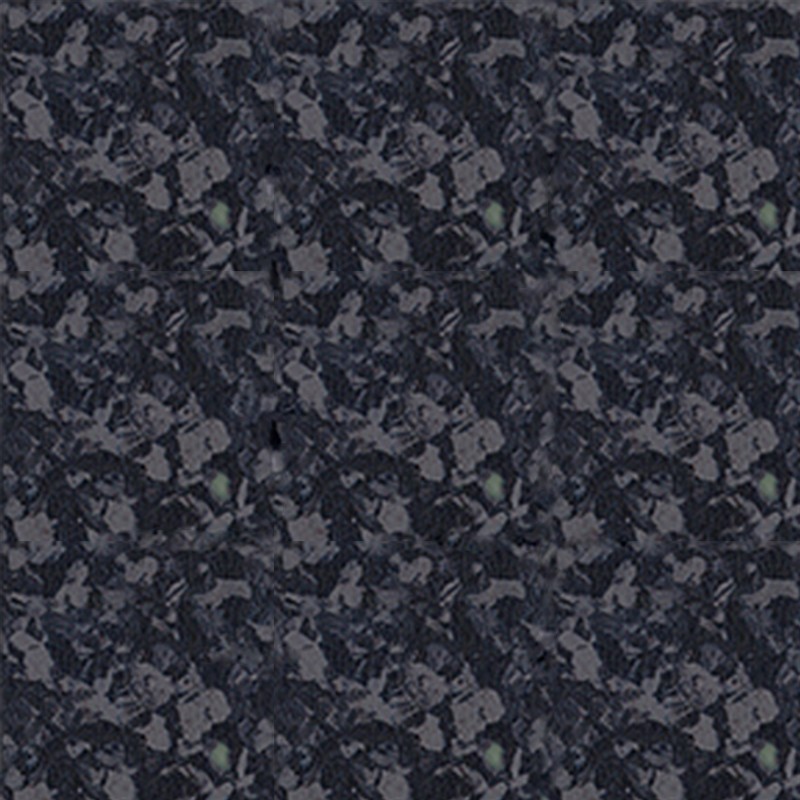 Wysoka jakość i elastyczność jednorodnych podłóg