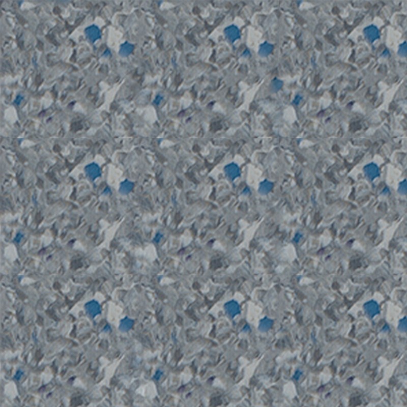 Wysoka jakość i elastyczność jednorodnych podłóg