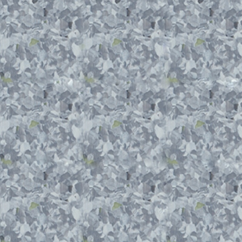 Wysoka jakość i elastyczność jednorodnych podłóg