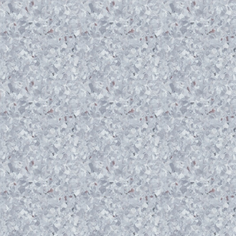 Wysoka jakość i elastyczność jednorodnych podłóg