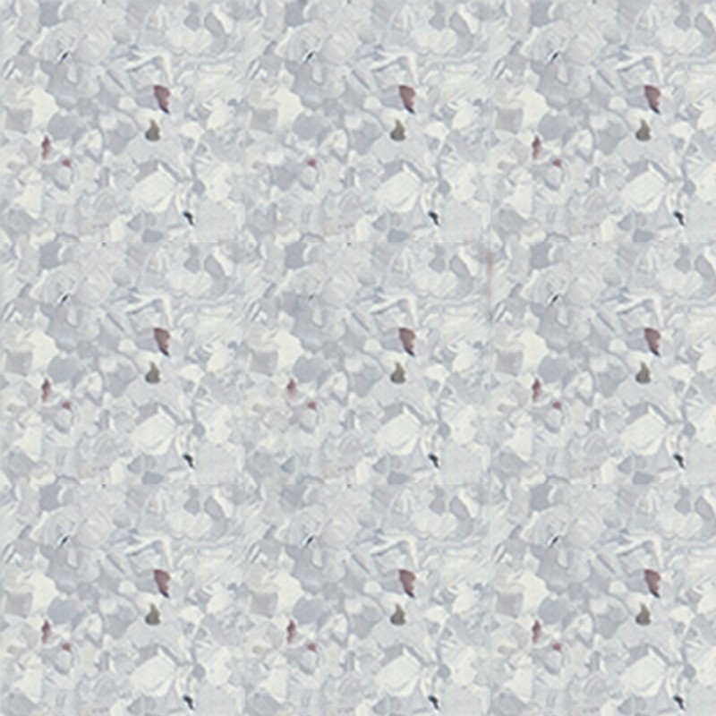 Wysoka jakość i elastyczność jednorodnych podłóg