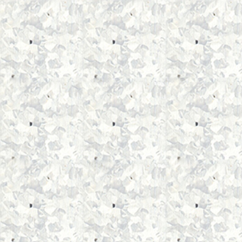 Wysoka jakość i elastyczność jednorodnych podłóg