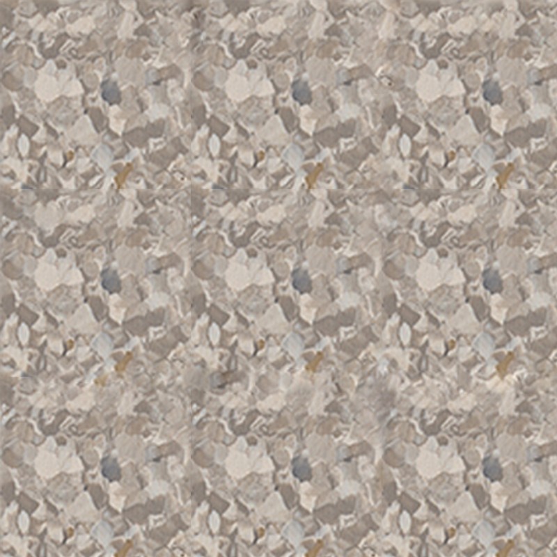 Wysoka jakość i elastyczność jednorodnych podłóg