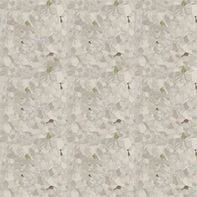 Wysoka jakość i elastyczność jednorodnych podłóg