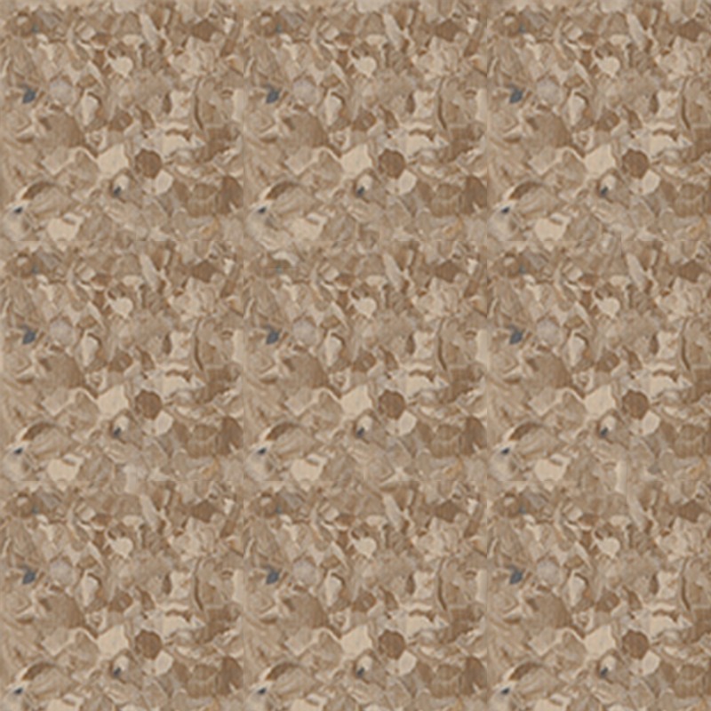 Wysoka jakość i elastyczność jednorodnych podłóg