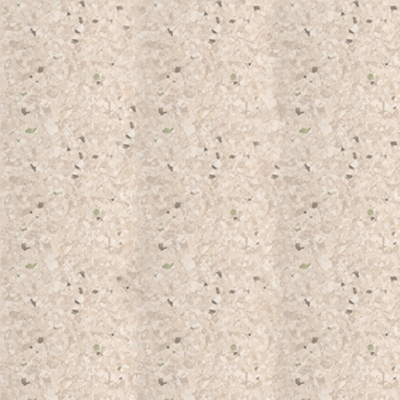 Wysoka jakość i elastyczność jednorodnych podłóg