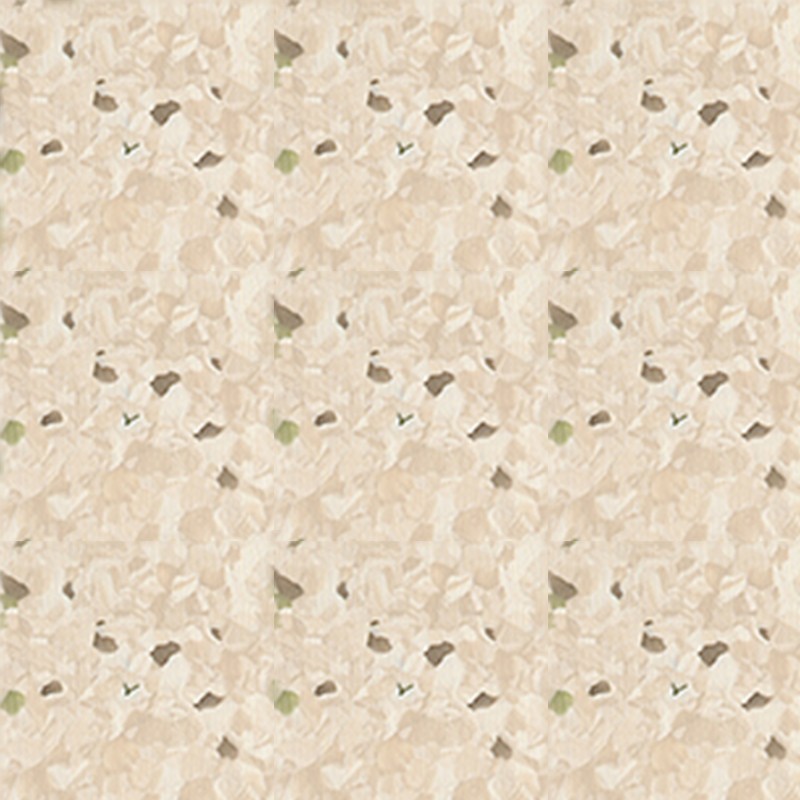 Wysoka jakość i elastyczność jednorodnych podłóg