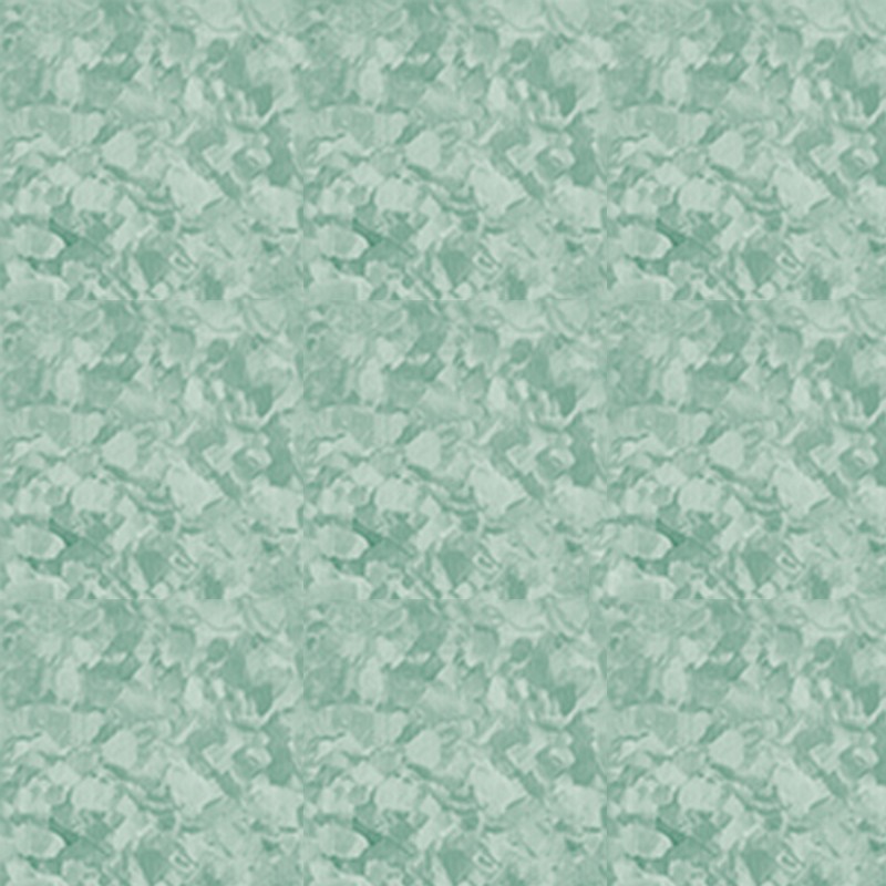 Wysoka jakość i elastyczność jednorodnych podłóg