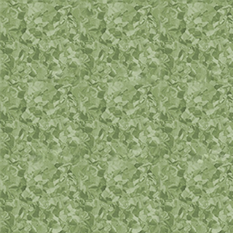 Wysoka jakość i elastyczność jednorodnych podłóg