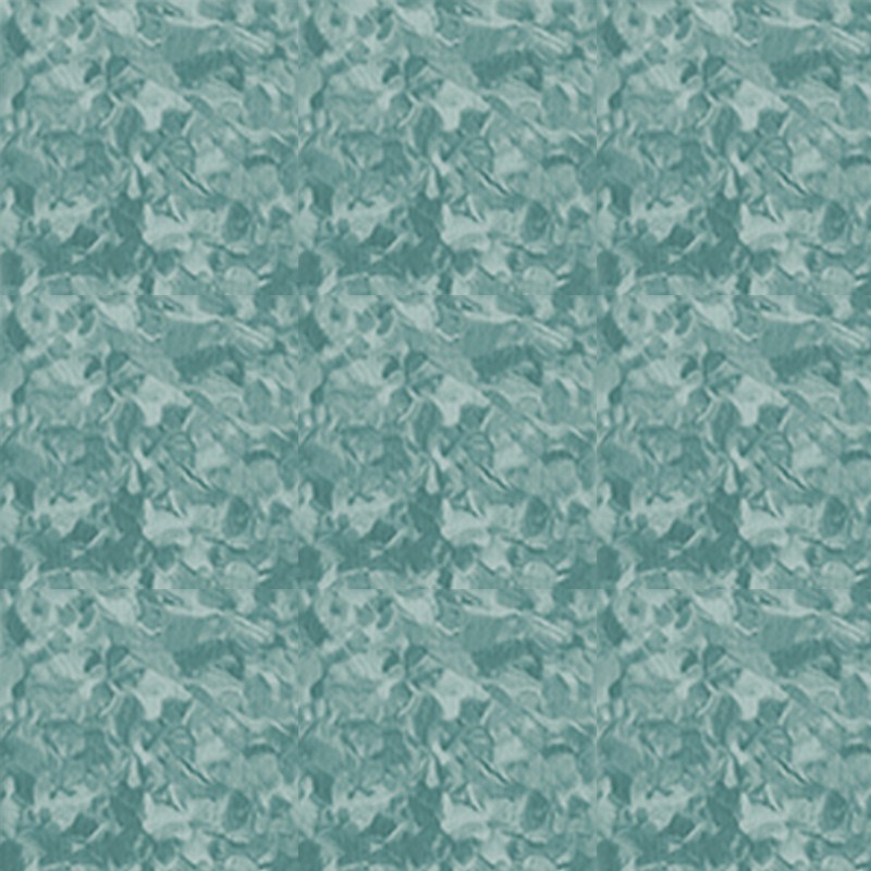 Wysoka jakość i elastyczność jednorodnych podłóg