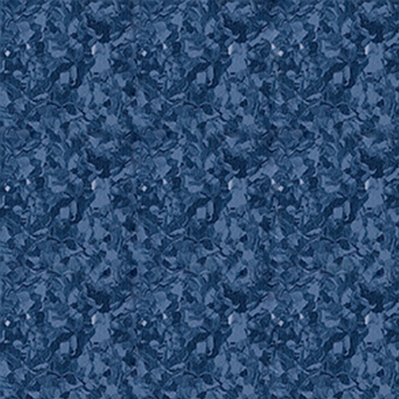 Wysoka jakość i elastyczność jednorodnych podłóg