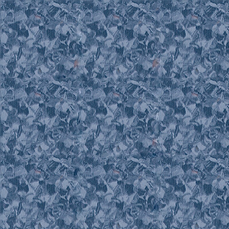 Wysoka jakość i elastyczność jednorodnych podłóg