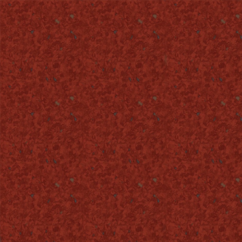 Wysoka jakość i elastyczność jednorodnych podłóg