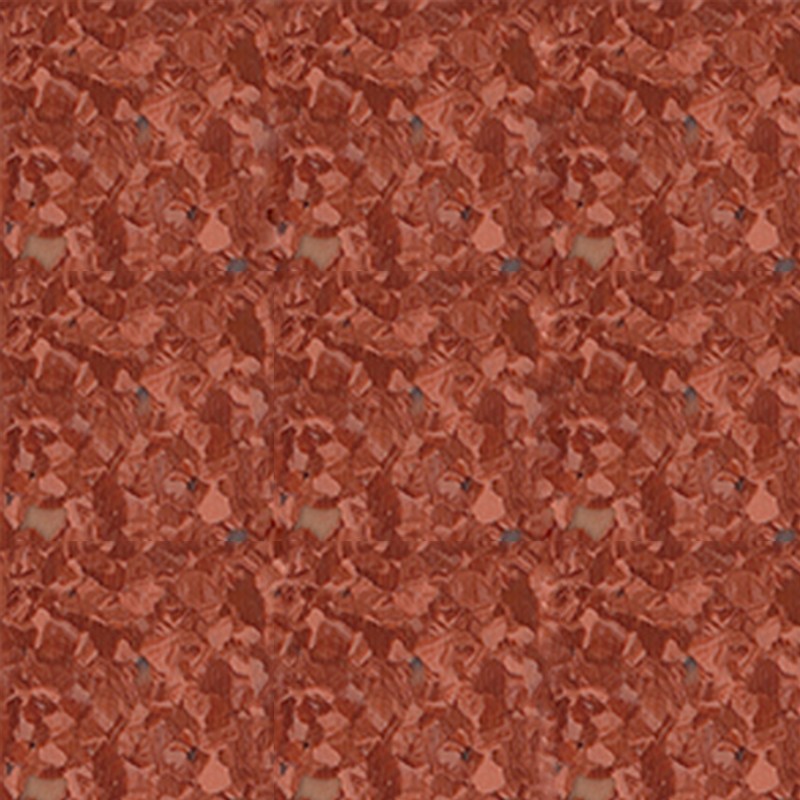 Wysoka jakość i elastyczność jednorodnych podłóg