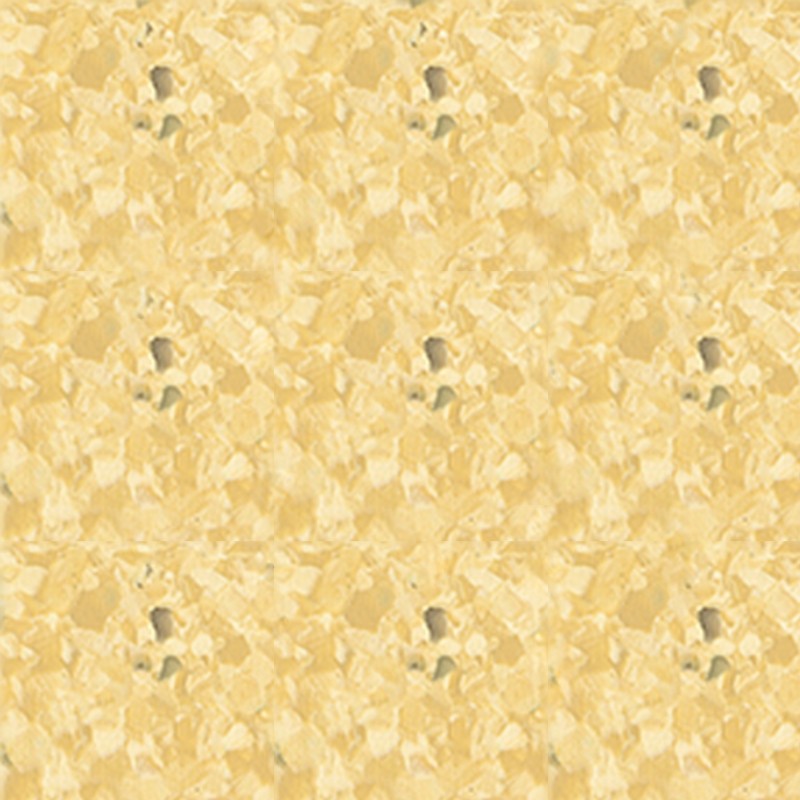 Wysoka jakość i elastyczność jednorodnych podłóg