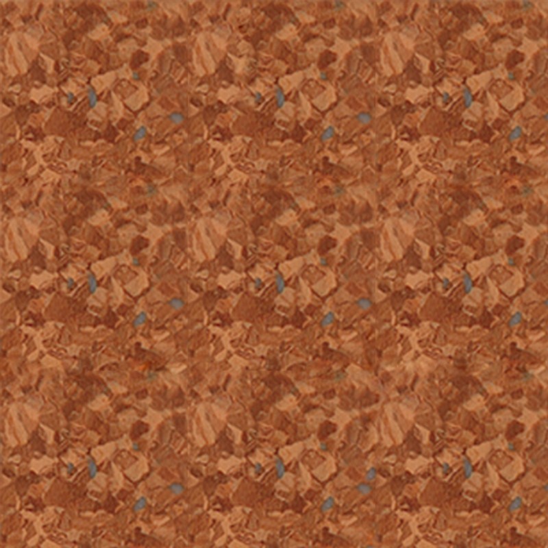 Wysoka jakość i elastyczność jednorodnych podłóg