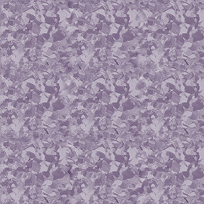 Wysoka jakość i elastyczność jednorodnych podłóg