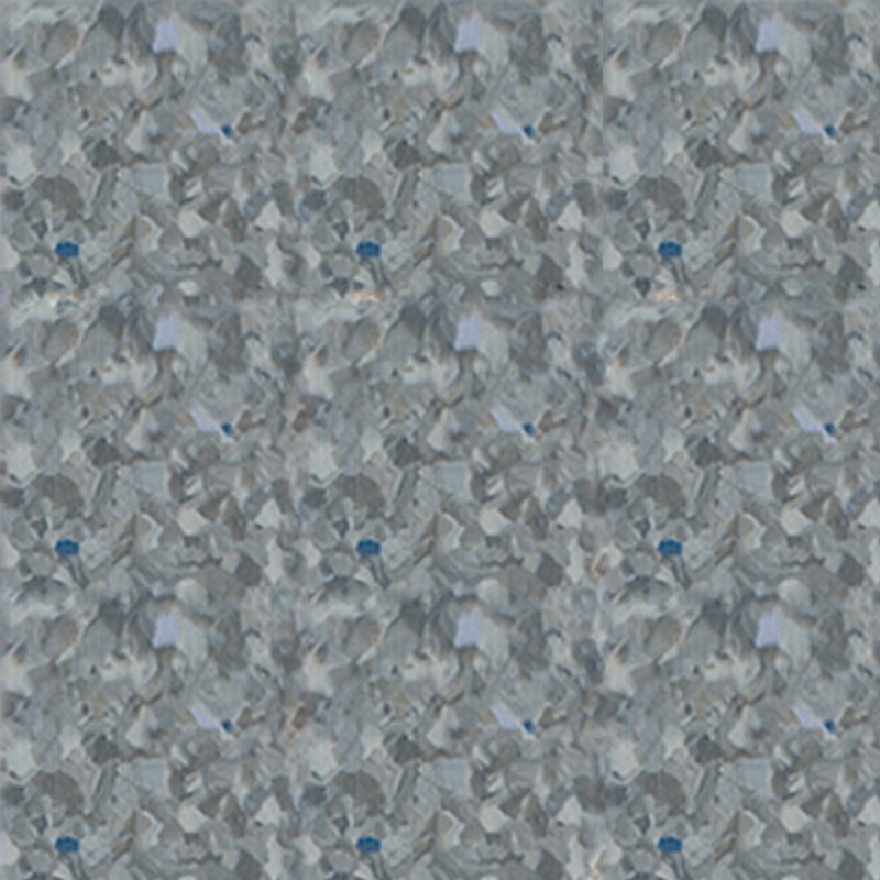 Wysoka jakość i elastyczność jednorodnych podłóg