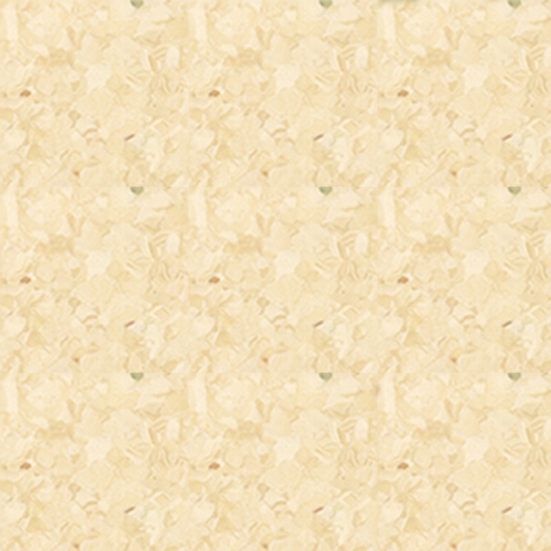 Wysoka jakość i elastyczność jednorodnych podłóg