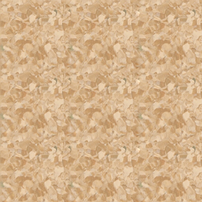 Wysoka jakość i elastyczność jednorodnych podłóg