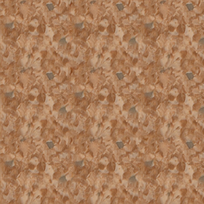 Wysoka jakość i elastyczność jednorodnych podłóg