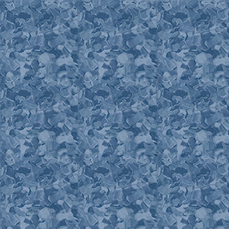 Wysoka jakość i elastyczność jednorodnych podłóg