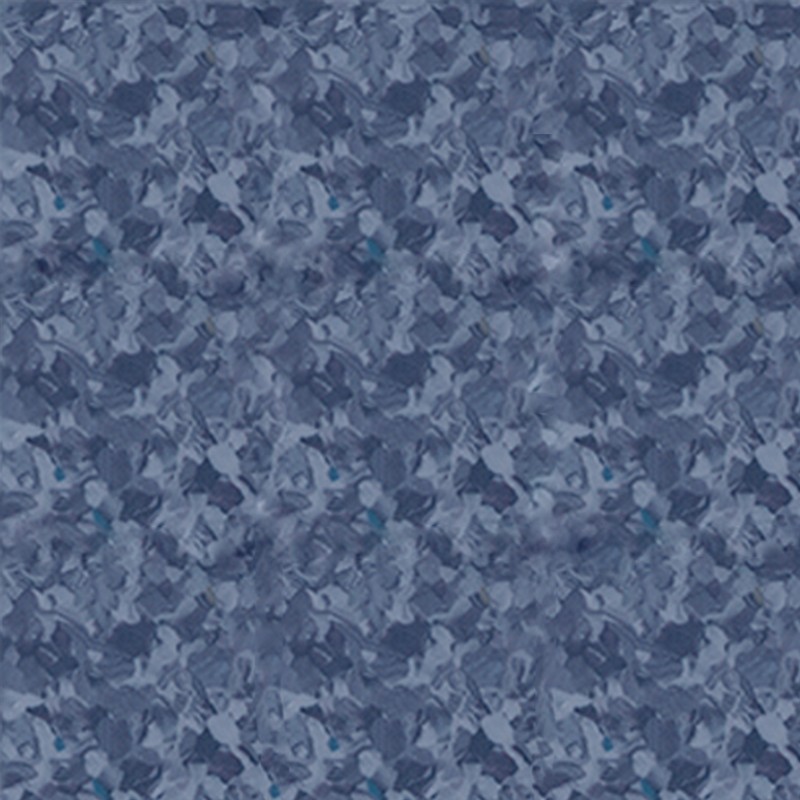 Wysoka jakość i elastyczność jednorodnych podłóg