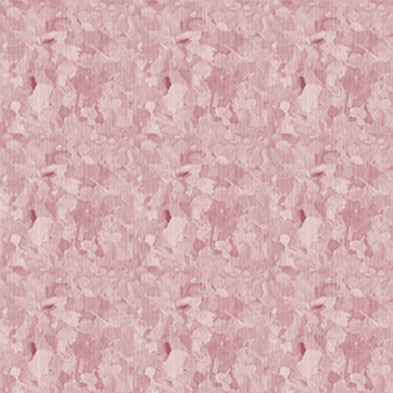 Wysoka jakość i elastyczność jednorodnych podłóg