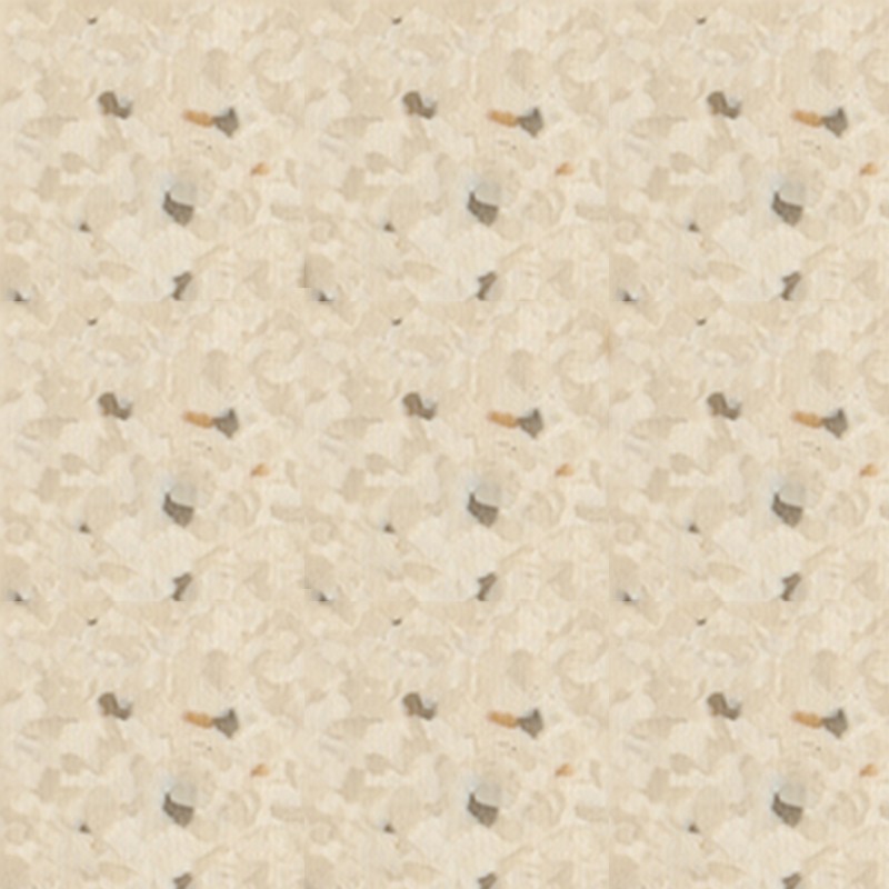 Wysoka jakość i elastyczność jednorodnych podłóg