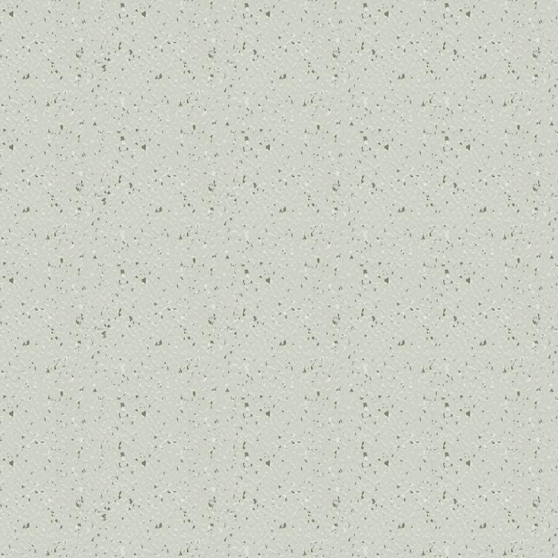 Mocna, amortyzująca podłoga z gumy i tworzywa sztucznego