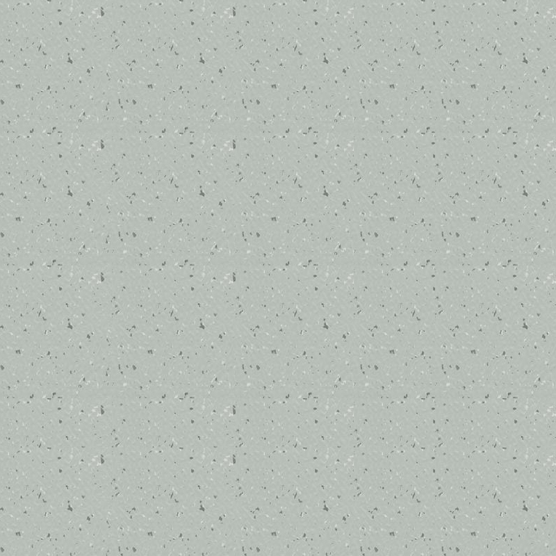 Mocna, amortyzująca podłoga z gumy i tworzywa sztucznego