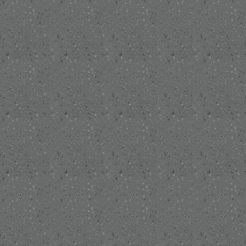 Mocna, amortyzująca podłoga z gumy i tworzywa sztucznego