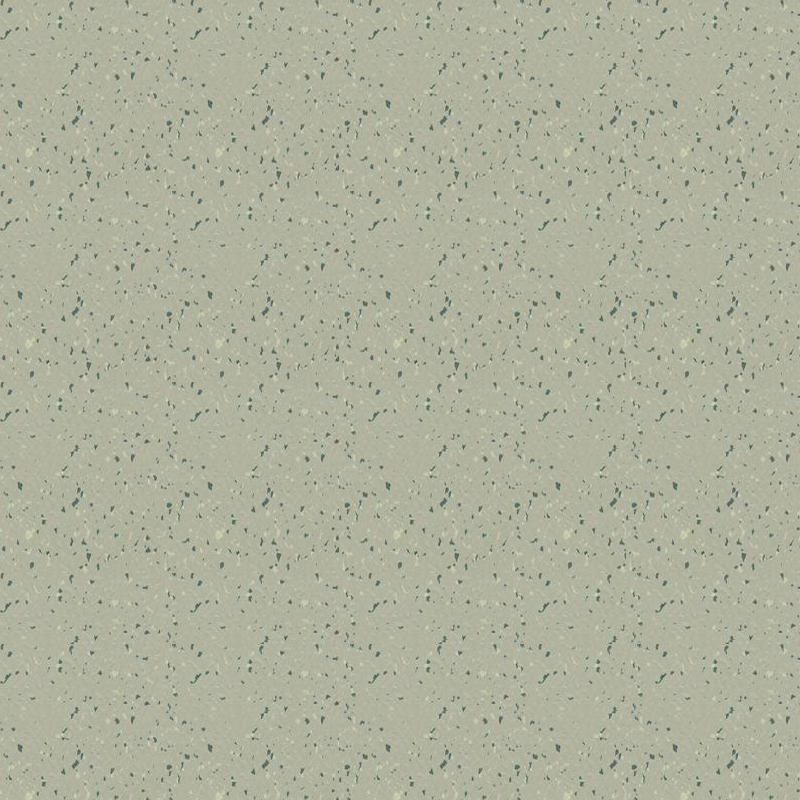 Mocna, amortyzująca podłoga z gumy i tworzywa sztucznego