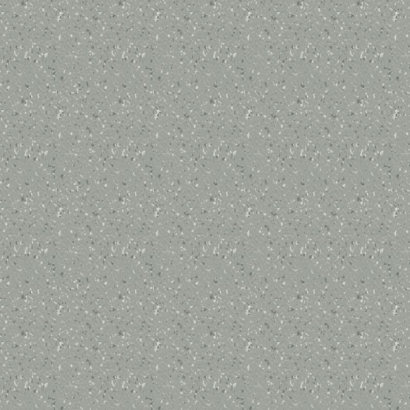 Mocna, amortyzująca podłoga z gumy i tworzywa sztucznego