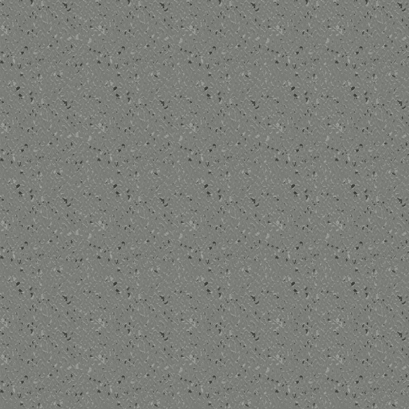 Mocna, amortyzująca podłoga z gumy i tworzywa sztucznego