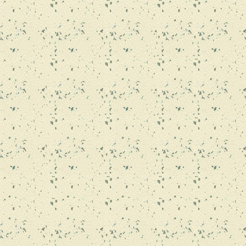 Mocna, amortyzująca podłoga z gumy i tworzywa sztucznego