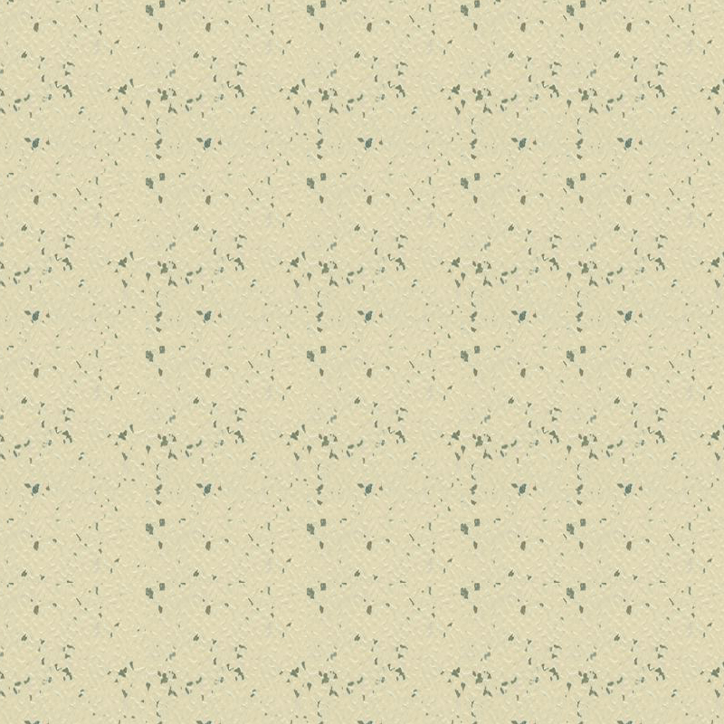 Mocna, amortyzująca podłoga z gumy i tworzywa sztucznego