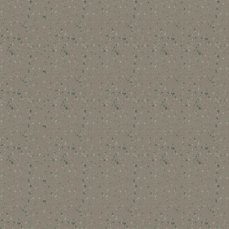 Mocna, amortyzująca podłoga z gumy i tworzywa sztucznego