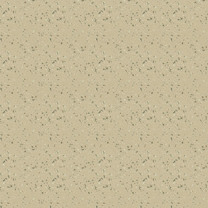 Mocna, amortyzująca podłoga z gumy i tworzywa sztucznego