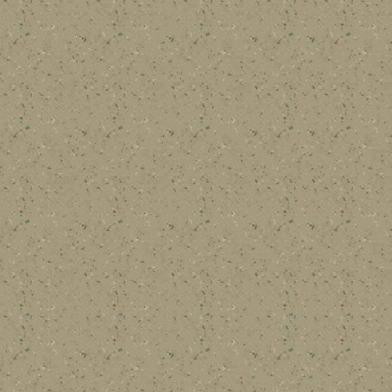 Mocna, amortyzująca podłoga z gumy i tworzywa sztucznego